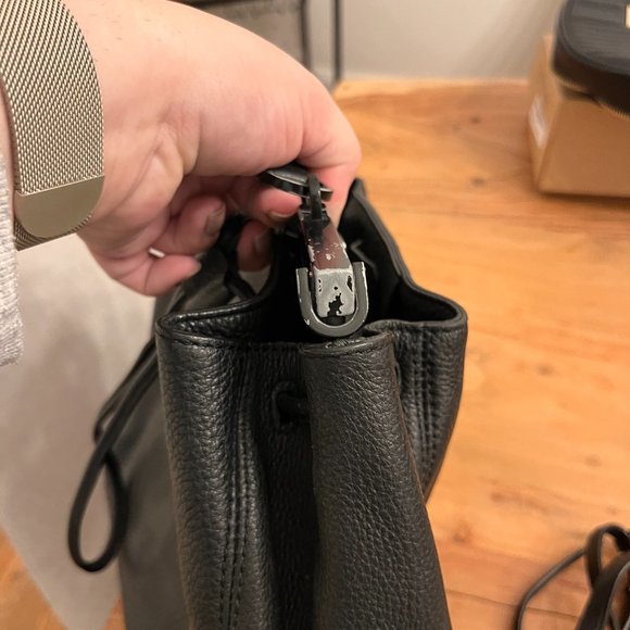 Rebecca Minkoff Hobo Bag - Picture 6 of 8